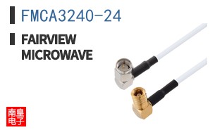 FMCA3240-24 ͼƬ